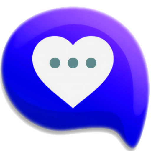 New Zealand Dating icon