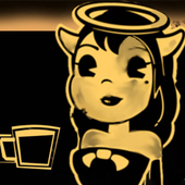 Tips: Bendy and the Ink Machine icon