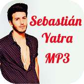 Sebastian Yatra MP3