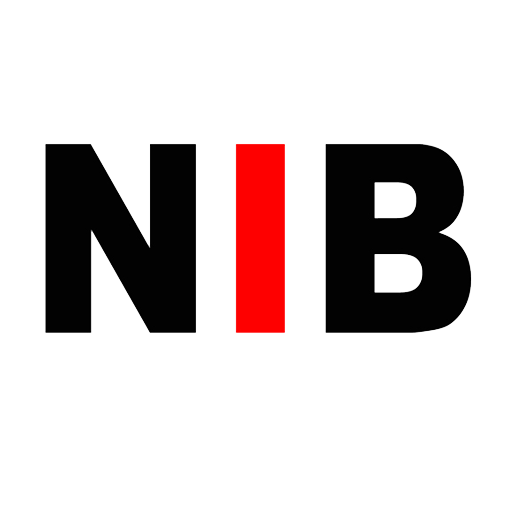 NIB School Answerkey icon