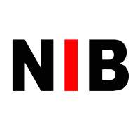 NIB School Answerkey on 9Apps