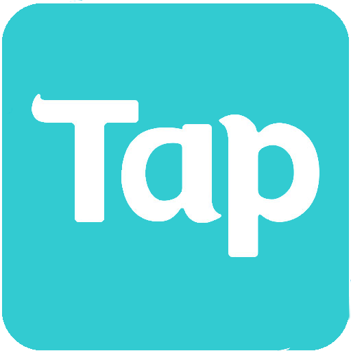 Tap Tap : Tap Games Download apk Guide icon