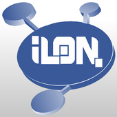 ilon Mobil Satış icon