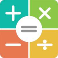 Elite - Calculator, Unit and Currency Converter