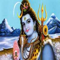 Shiv Puran on 9Apps
