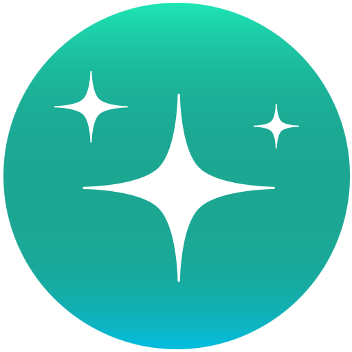 Me Ajuda Limpeza icon