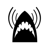 Smart Shark Tech icon
