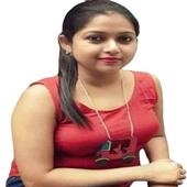 Online Indian Girls Live Chat icon