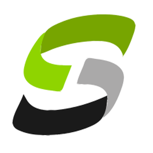 Skoomin - Anonymous Reporting System icon