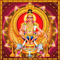 Ayyappa Stothrams on 9Apps