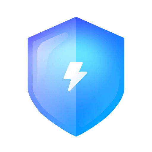 Booster VPN – Fast Proxy Unlimited Secure Hotspot icon