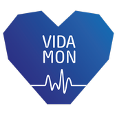 Vidamon Multi icon