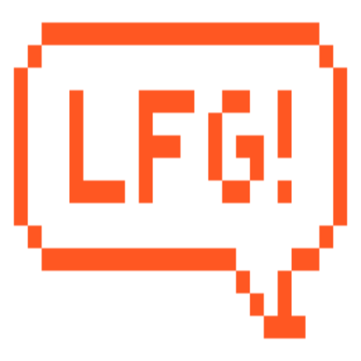 Looking for Group icon