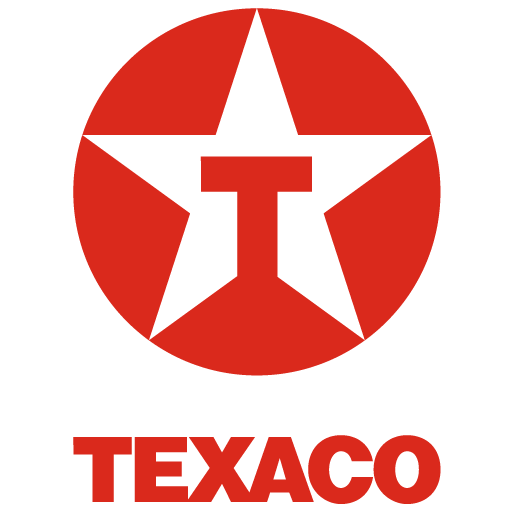 Texaco LubeWatch Powered by HORIZON иконка