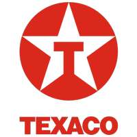 Texaco LubeWatch Powered by HORIZON on 9Apps