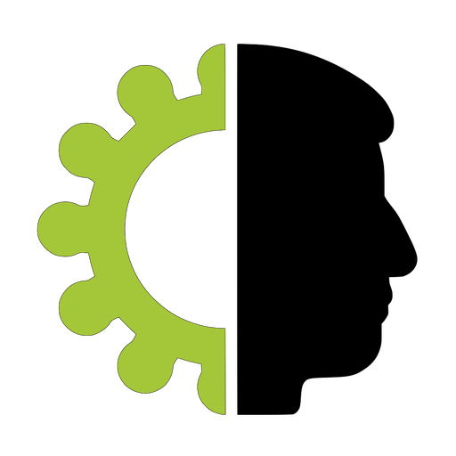 DevTools - Developer Tools icon