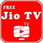 Live Jio TV HD Channels Guide