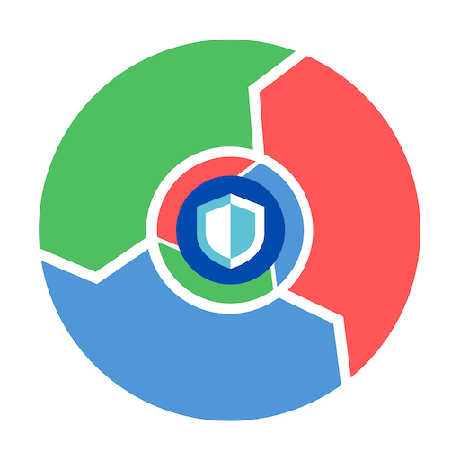Browser VPN - Secure VPN Proxy icon