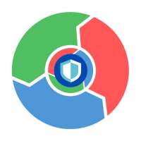 Browser VPN - Secure VPN Proxy
