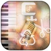 Audio Editor Pro on 9Apps