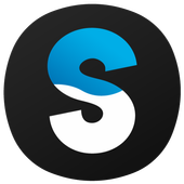 Splice - Video Editor   Movie Maker Splice Advice आइकन
