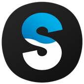 Splice - Video Editor   Movie Maker Splice Advice on 9Apps