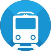 Train Seat Status Info >> Indian Rail Train Info