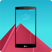 G4 QHD Wallpapers icon