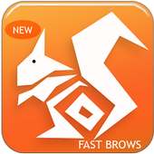 Free Uc Browser Faster Guide