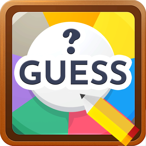 Guess the Phrases, Proverbs &amp; Idioms - word puzzle icon