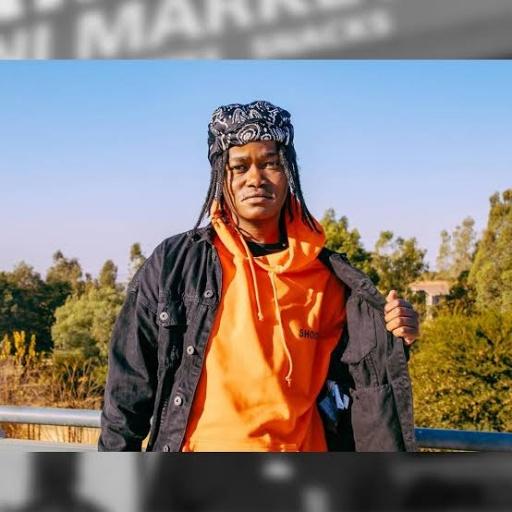 ZOOCCI COKE DOPE SONGS APP 2020 icon