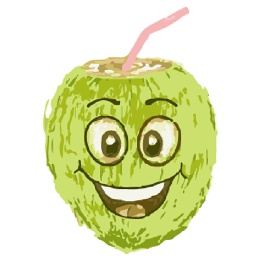 Cocovoize Plus  icon