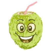 Cocovoize Plus  on 9Apps