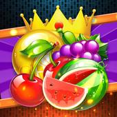 Grand Fruits icon