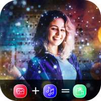 Animation Effect Video Maker