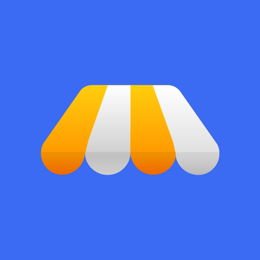 TiendAPP | APP de la tienda icon