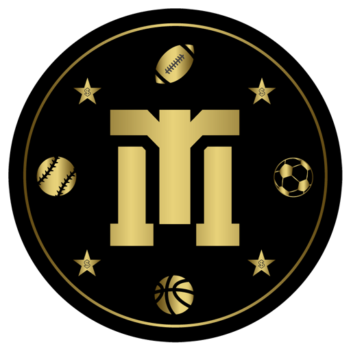 Miklo App Pronosticos icon