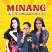 Lagu Minang Terbaru 2019