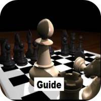 Guide for Chess