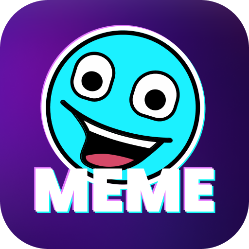 Meme Soundboard-Sound Effects icon