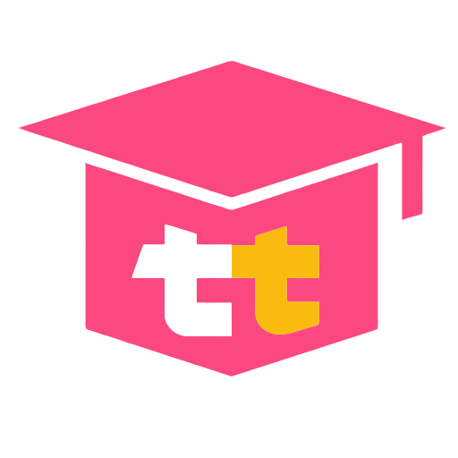 TTAPP - TuttAPPosto आइकन