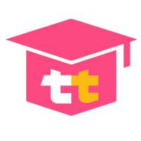 TTAPP - TuttAPPosto on 9Apps