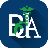Book Doctor Appointment-Dr App icon
