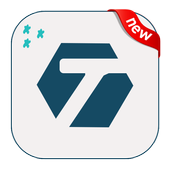 guide for Tagged &amp; Meet, Chat &amp; Dating icon