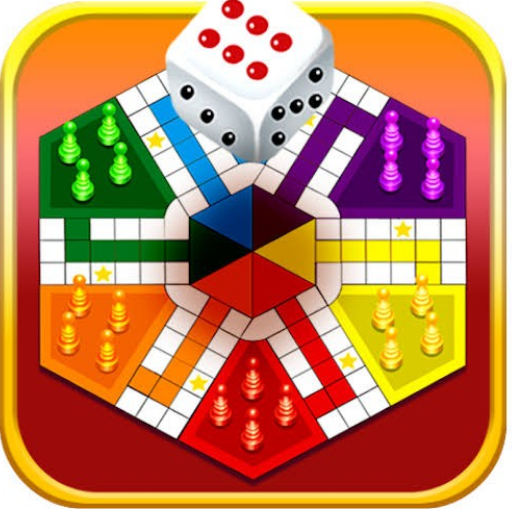 Smart Ludo Pro icon