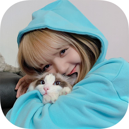 Lisa wallpaper : HD Wallpaper for Lisa Blackpink icon