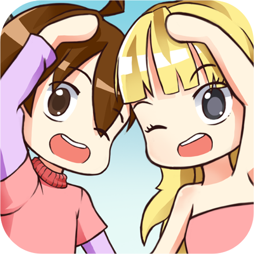 Match Maker: The Video Game icon