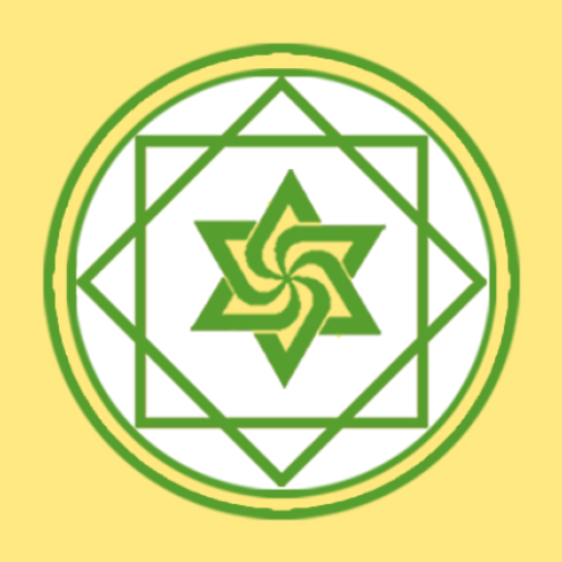 Astrobell - Astrology - Talk to Astrologer Online icon