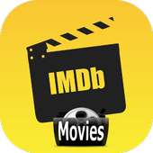 IMDb Movies Guide on 9Apps