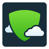 Free VPN Proxy by Supernet icon